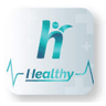Healthy