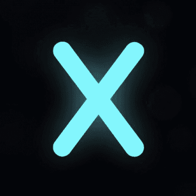 hearX Group logo