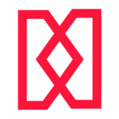 Hekouky logo