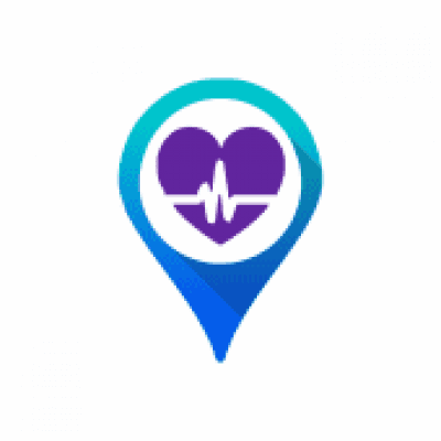 Hellocare.NG logo