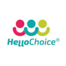 HelloChoice