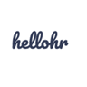 HelloHR