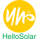 HelloSolar
