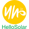 HelloSolar