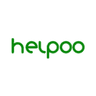 Helpoo