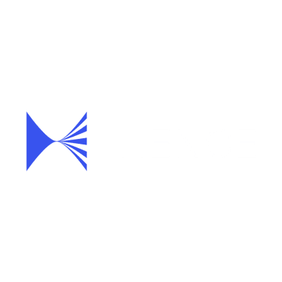 Hence Technologies logo