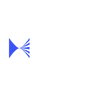 Hence Technologies