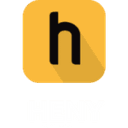Heny