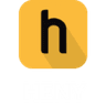 Heny