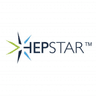 Hepstar