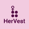 HerVest