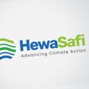 HewaSafi Innovators