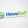 HewaSafi Innovators