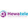 Hewatele