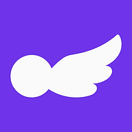 Hiryo logo