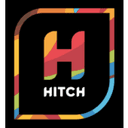 HITCH