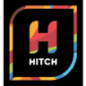 HITCH