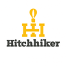 Hitchhiker