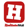 Hmizate