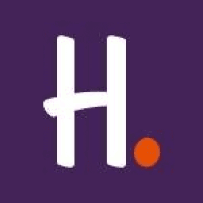 Hollard Insurance logo