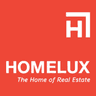Homelux