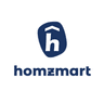 Homzmart