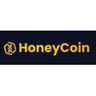 HoneyCoin