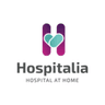 Hospitalia