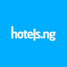 Hotels.ng