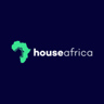 HouseAfrica