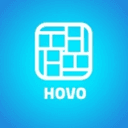 HOVO