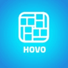 HOVO