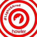 Howler