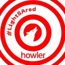 Howler