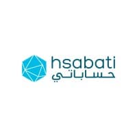 Hsabati logo
