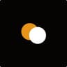Hurupay