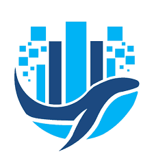 Huud Technology logo
