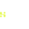 Hypeo Ai