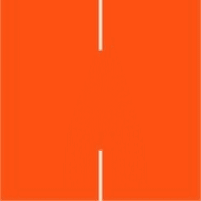 Hyperclear logo