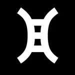 Hypreom Research logo