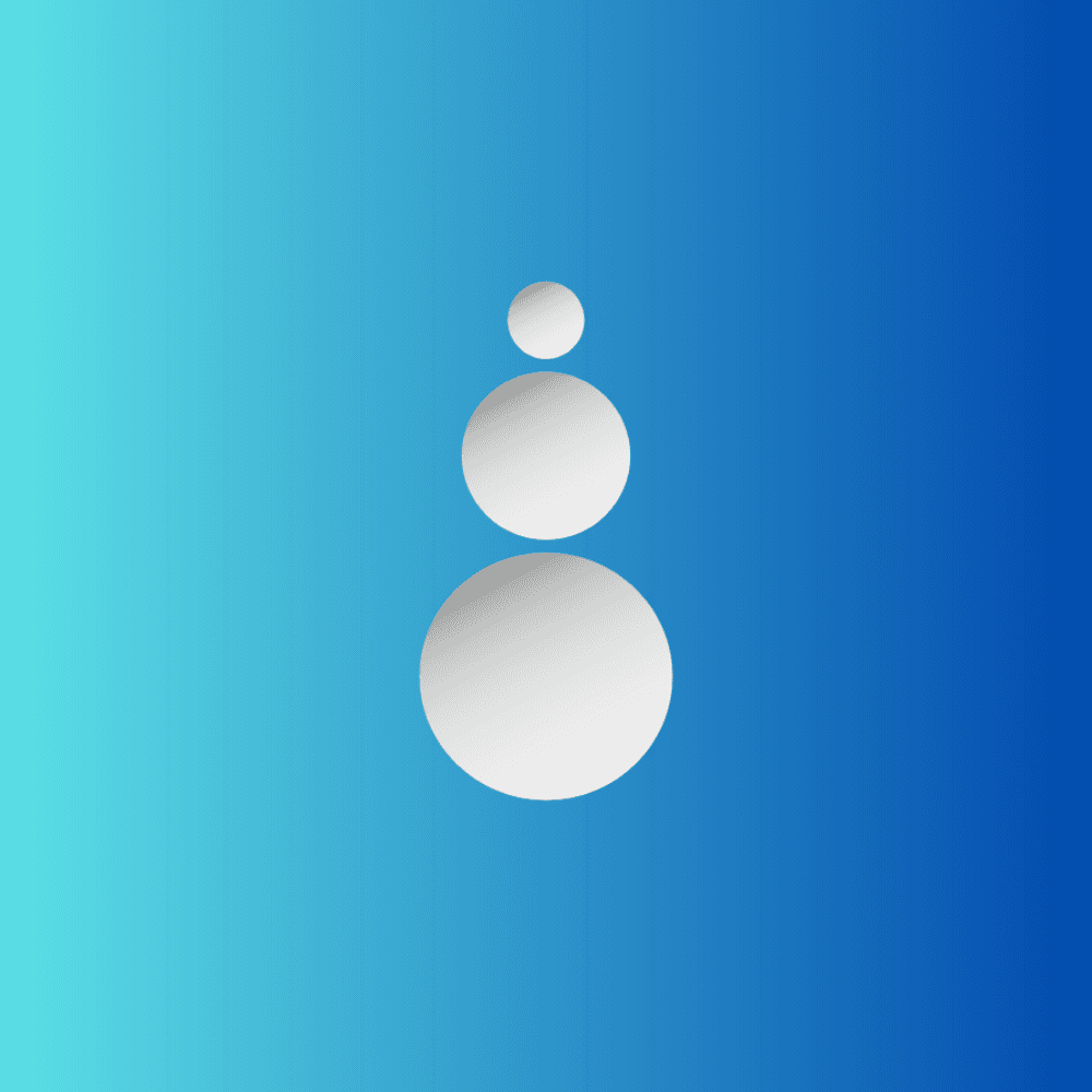 i-Claim logo