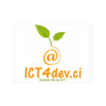 ICT4Dev