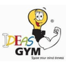 Ideasgym