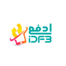 IDF3