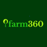ifarm360