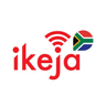 Ikeja Wireless