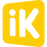 iKhokha
