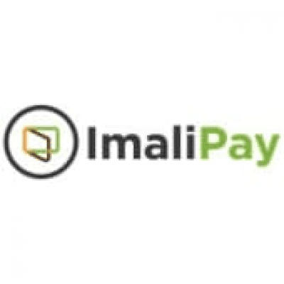 ImaliPay logo