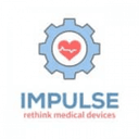 Impulse Biomedical