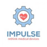 Impulse Biomedical